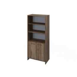 Шкаф широкий FB-672.D